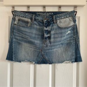 American Eagle Skirt